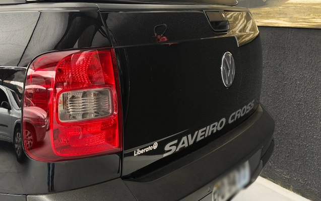 imagem-https://www.socarrao.com.br/sc-vehicle-images-prod/4441300/1792850224150-gb-38eaa48.jpeg