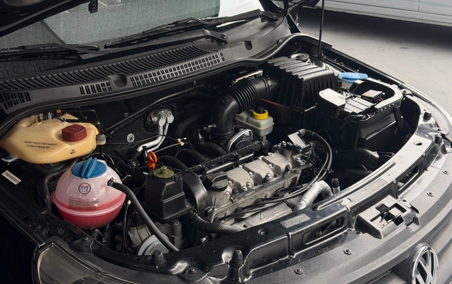 imagem-https://www.socarrao.com.br/sc-vehicle-images-prod/4441300/1792850224153-gb-a91e300.jpeg