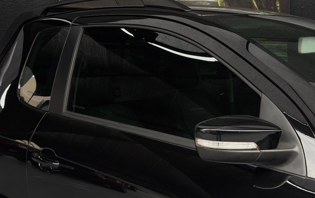 imagem-https://www.socarrao.com.br/sc-vehicle-images-prod/4441300/1792850224154-gb-e1a5254.jpeg