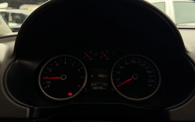 imagem-https://www.socarrao.com.br/sc-vehicle-images-prod/4441300/1792850224156-gb-fbbf886.jpeg