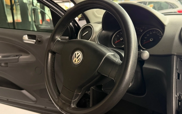 imagem-https://www.socarrao.com.br/sc-vehicle-images-prod/4441300/1792850224157-gb-f8fc903.jpeg
