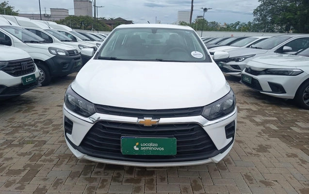 imagem-https://www.socarrao.com.br/sc-vehicle-images-prod/4441302/1792850332174-1_105846.jpg