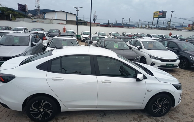 imagem-https://www.socarrao.com.br/sc-vehicle-images-prod/4441302/1792850332186-1_105849.jpg
