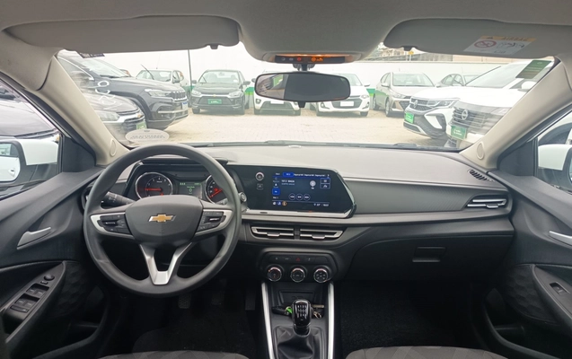 imagem-https://www.socarrao.com.br/sc-vehicle-images-prod/4441302/1792850332189-1_105850.jpg