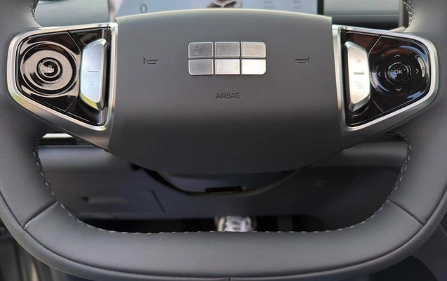 imagem-https://www.socarrao.com.br/sc-vehicle-images-prod/4441303/1793048982476-8592767_10_B_497415d928.jpeg