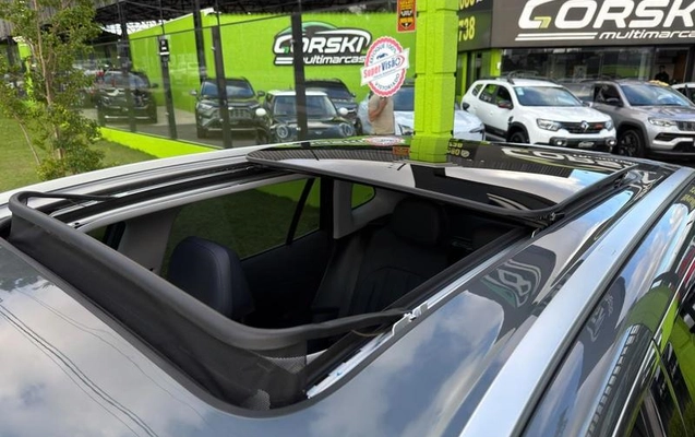 imagem-https://www.socarrao.com.br/sc-vehicle-images-prod/4441303/1793048982495-8592767_23_B_da07710ed1.jpeg