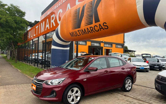 imagem-https://www.socarrao.com.br/sc-vehicle-images-prod/4441304/1792850450021-V2hhdHNBcHAgSW1hZ2UgMjAyNi0xMC0yMyBhdCAxNy4wOS40Ny5qcGVn.jpeg
