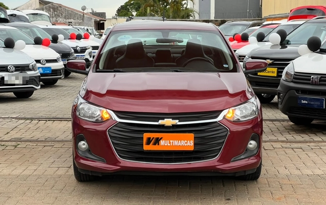 imagem-https://www.socarrao.com.br/sc-vehicle-images-prod/4441304/1792850450220-V2hhdHNBcHAgSW1hZ2UgMjAyNi0xMC0yMyBhdCAxNy4wOS40NyAoMikuanBlZw.jpeg