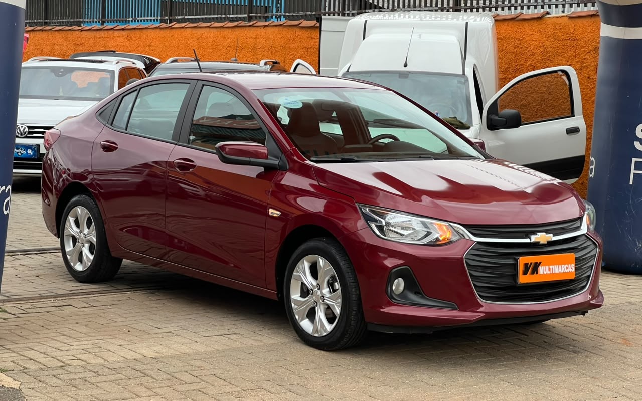 imagem-https://www.socarrao.com.br/sc-vehicle-images-prod/4441304/1792850450291-V2hhdHNBcHAgSW1hZ2UgMjAyNi0xMC0yMyBhdCAxNy4wOS40NyAoMSkuanBlZw.jpeg
