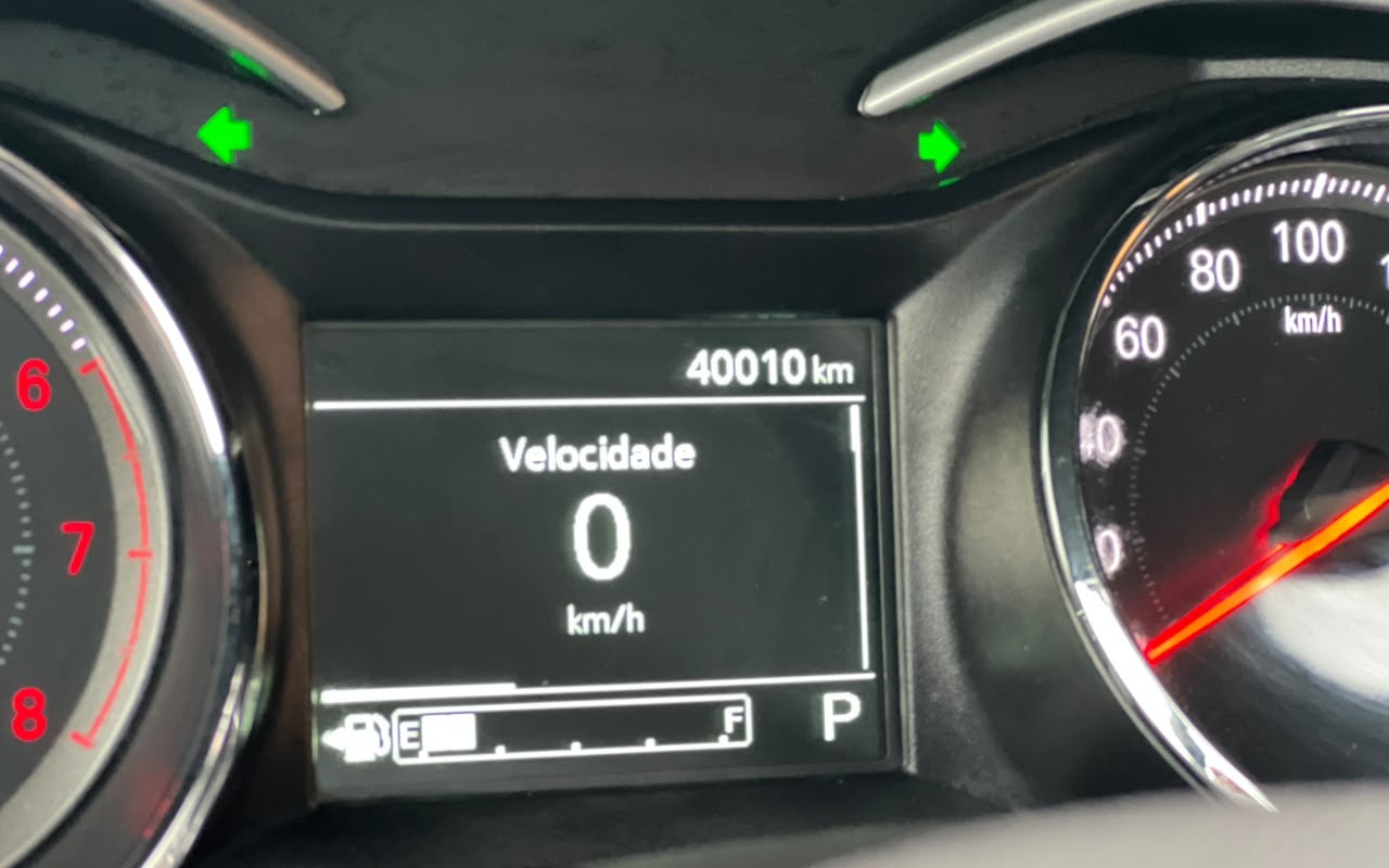imagem-https://www.socarrao.com.br/sc-vehicle-images-prod/4441304/1792850450359-V2hhdHNBcHAgSW1hZ2UgMjAyNi0xMC0yMyBhdCAxNy4wOS41MSAoMSkuanBlZw.jpeg