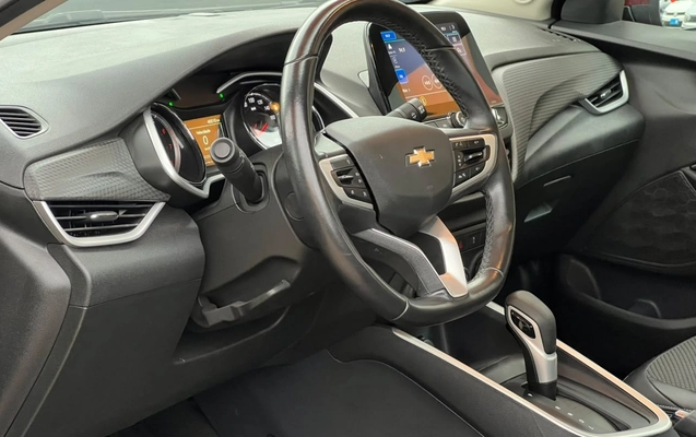 imagem-https://www.socarrao.com.br/sc-vehicle-images-prod/4441304/1792850450439-V2hhdHNBcHAgSW1hZ2UgMjAyNi0xMC0yMyBhdCAxNy4wOS40OSAoMikuanBlZw.jpeg