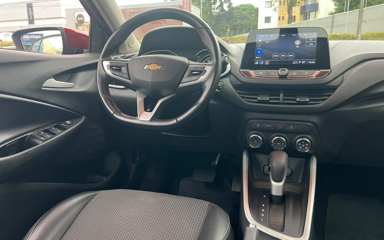 imagem-https://www.socarrao.com.br/sc-vehicle-images-prod/4441304/1792850450553-V2hhdHNBcHAgSW1hZ2UgMjAyNi0xMC0yMyBhdCAxNy4wOS40OSAoMSkuanBlZw.jpeg