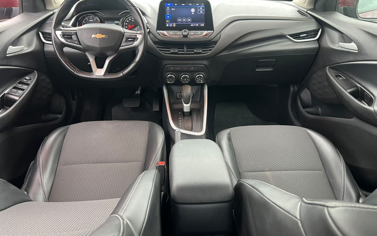 imagem-https://www.socarrao.com.br/sc-vehicle-images-prod/4441304/1792850450612-V2hhdHNBcHAgSW1hZ2UgMjAyNi0xMC0yMyBhdCAxNy4wOS40OS5qcGVn.jpeg