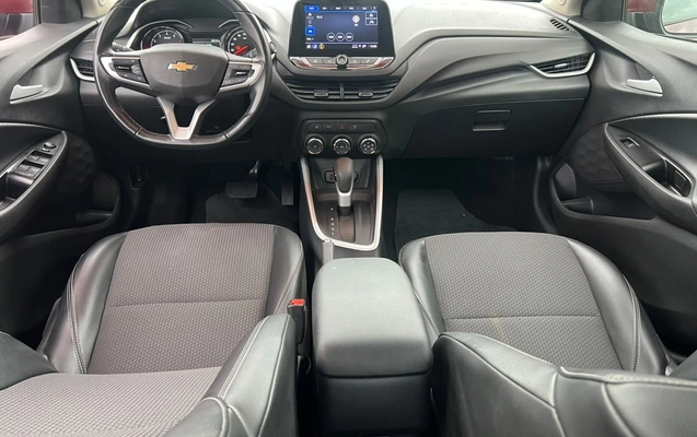 imagem-https://www.socarrao.com.br/sc-vehicle-images-prod/4441304/1792850450612-V2hhdHNBcHAgSW1hZ2UgMjAyNi0xMC0yMyBhdCAxNy4wOS40OS5qcGVn.jpeg