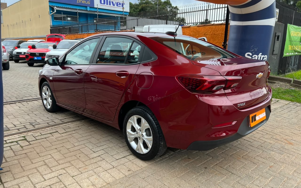 imagem-https://www.socarrao.com.br/sc-vehicle-images-prod/4441304/1792850451235-V2hhdHNBcHAgSW1hZ2UgMjAyNi0xMC0yMyBhdCAxNy4wOS40OCAoMykuanBlZw.jpeg