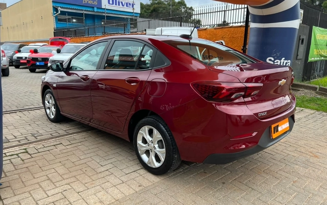 imagem-https://www.socarrao.com.br/sc-vehicle-images-prod/4441304/1792850451235-V2hhdHNBcHAgSW1hZ2UgMjAyNi0xMC0yMyBhdCAxNy4wOS40OCAoMykuanBlZw.jpeg