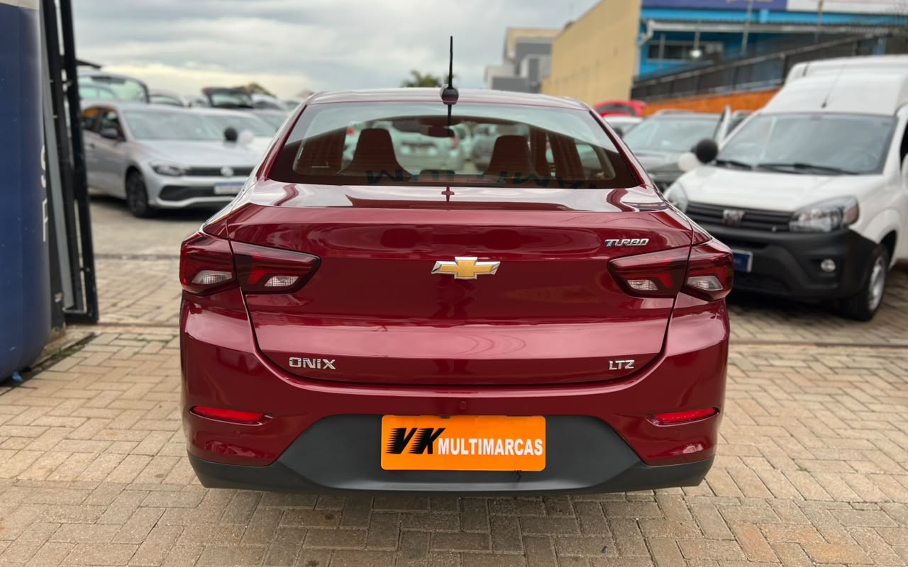 imagem-https://www.socarrao.com.br/sc-vehicle-images-prod/4441304/1792850451287-V2hhdHNBcHAgSW1hZ2UgMjAyNi0xMC0yMyBhdCAxNy4wOS40OCAoMikuanBlZw.jpeg