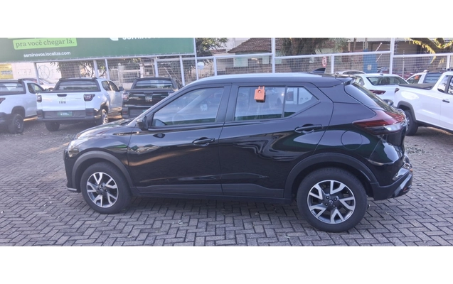 imagem-https://www.socarrao.com.br/sc-vehicle-images-prod/4441305/1792850463987-1_110049.jpg