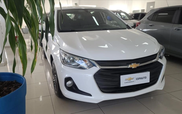 imagem-https://www.socarrao.com.br/sc-vehicle-images-prod/4441309/1792850610391-a556ed95-3631-483d-a295-77834d131eba20261024105401.jpeg