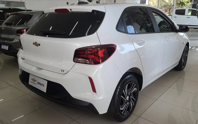 imagem-https://www.socarrao.com.br/sc-vehicle-images-prod/4441309/1792850610395-1af82fad-e12b-4ba3-8be1-fefb71254a2d20261024105402.jpeg