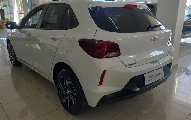 imagem-https://www.socarrao.com.br/sc-vehicle-images-prod/4441309/1792850610396-e377ae05-6611-4e2a-b38a-e9e651417a2e20261024105403.jpeg