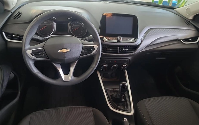 imagem-https://www.socarrao.com.br/sc-vehicle-images-prod/4441309/1792850610399-89a22ffc-0ba3-4128-80da-6617115c4c4220261024105404.jpeg