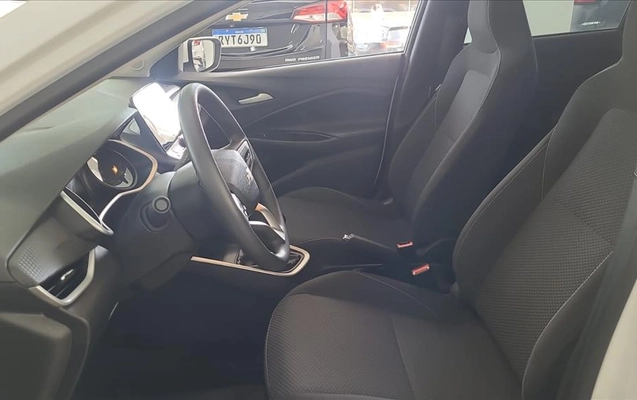 imagem-https://www.socarrao.com.br/sc-vehicle-images-prod/4441309/1792850610401-147b0189-6e92-463a-806a-64a2a90bb38c20261024105406.jpeg