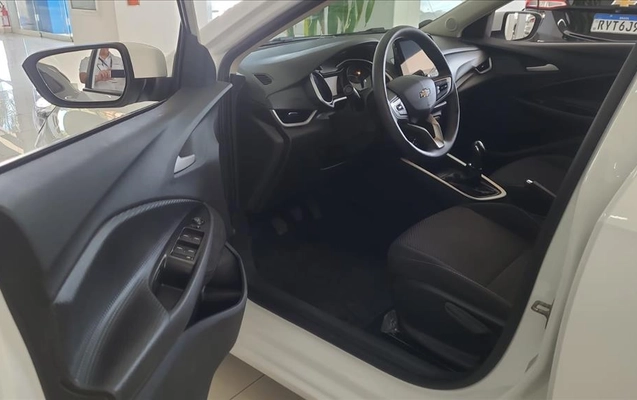 imagem-https://www.socarrao.com.br/sc-vehicle-images-prod/4441309/1792850610403-23cd2128-208f-418f-a7f5-e398dda0e67320261024105406.jpeg