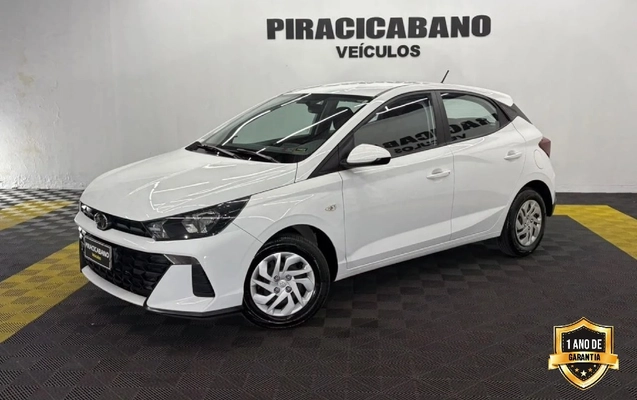 imagem-https://www.socarrao.com.br/sc-vehicle-images-prod/4441310/1792850731155-abc45865-1ab4-4b48-9b28-d17449b89cb3-garantia1ano1jpg.jpg