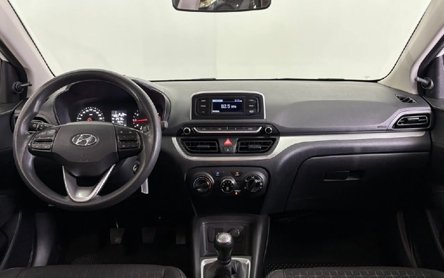 imagem-https://www.socarrao.com.br/sc-vehicle-images-prod/4441310/1792850731161-5e56d1c2-2ab0-13bc-ff93-389234eef1fc-whatsappimage2026-10-22at1729192jpeg.jpg