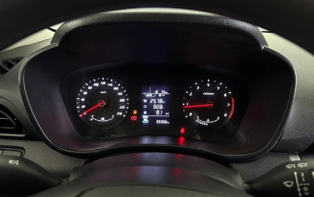 imagem-https://www.socarrao.com.br/sc-vehicle-images-prod/4441310/1792850731163-8da567e0-fa13-1160-9987-be62a180815e-whatsappimage2026-10-22at1729181jpeg.jpg