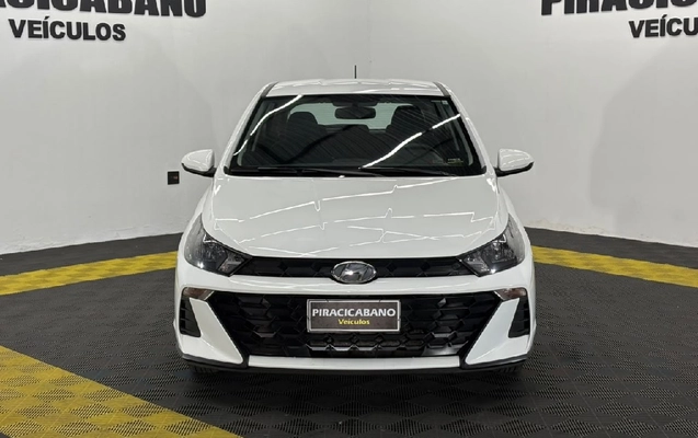 imagem-https://www.socarrao.com.br/sc-vehicle-images-prod/4441310/1792850731166-e16e30d5-2fdd-06ea-42ab-9fb31d9bc221-whatsappimage2026-10-22at172922jpeg.jpg