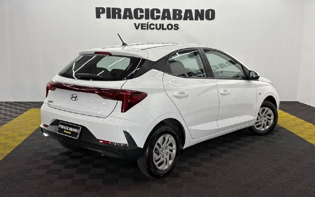 imagem-https://www.socarrao.com.br/sc-vehicle-images-prod/4441310/1792850731171-bb6629eb-f4d4-92f7-409c-9e2fd5ca1442-whatsappimage2026-10-22at1729171jpeg.jpg