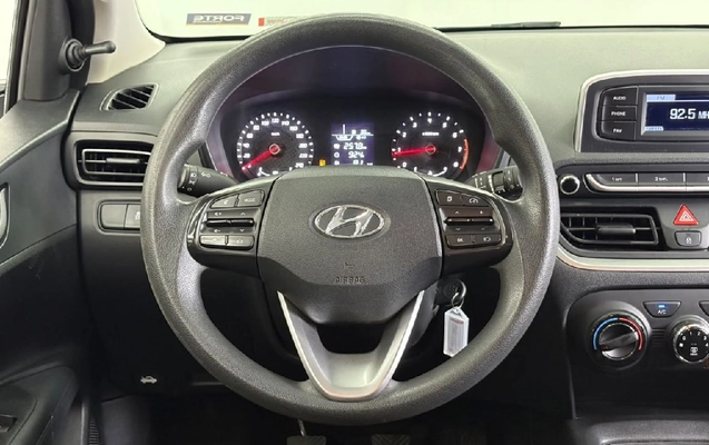imagem-https://www.socarrao.com.br/sc-vehicle-images-prod/4441310/1792850731174-959ed26d-7f50-0e0e-55af-ee704df45965-whatsappimage2026-10-22at1729191jpeg.jpg