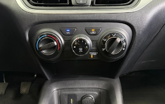 imagem-https://www.socarrao.com.br/sc-vehicle-images-prod/4441310/1792850731179-e2f0fdcf-1e7a-2ee6-3f4c-9b1d6e2e7b98-whatsappimage2026-10-22at172920jpeg.jpg