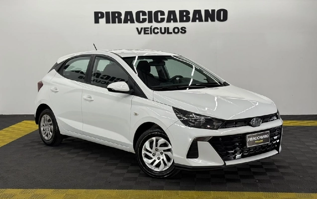 imagem-https://www.socarrao.com.br/sc-vehicle-images-prod/4441310/1792850731182-c6c94f07-12f2-c8f4-cfd6-9dafea263e43-whatsappimage2026-10-22at172921jpeg.jpg