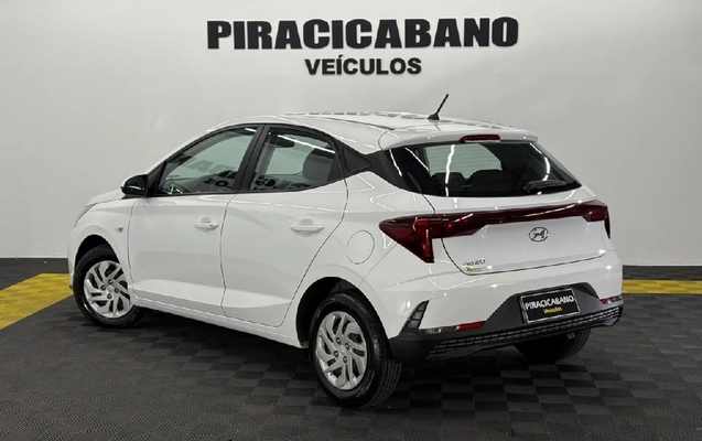 imagem-https://www.socarrao.com.br/sc-vehicle-images-prod/4441310/1792850731184-6aafa425-8cdc-ce77-a8d4-5593069e466c-whatsappimage2026-10-22at172917jpeg.jpg
