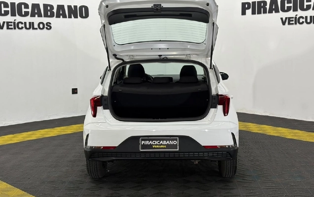 imagem-https://www.socarrao.com.br/sc-vehicle-images-prod/4441310/1792850731185-c6a1a4c4-cf6e-0aa8-ca39-cd569417c90f-whatsappimage2026-10-22at1729172jpeg.jpg