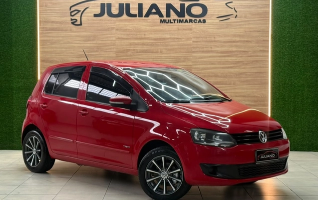 imagem-https://www.socarrao.com.br/sc-vehicle-images-prod/4441311/1792850736999-kcPtOT072cz2a426fgFA6LNoLLPeP6qF.jpg