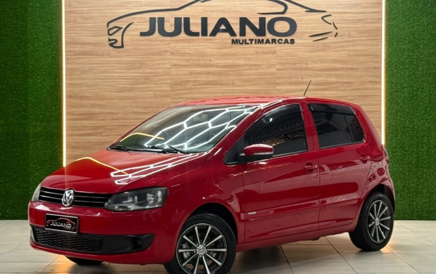 imagem-https://www.socarrao.com.br/sc-vehicle-images-prod/4441311/1792850737001-UzP1AsXTE1o0JDASCsWroDvfwBJc72fF.jpg