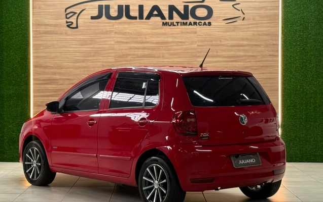 imagem-https://www.socarrao.com.br/sc-vehicle-images-prod/4441311/1792850737003-55x3BBkuR2COJBdimYVBvZ0YYGwvHLvm.jpg