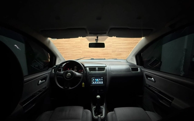 imagem-https://www.socarrao.com.br/sc-vehicle-images-prod/4441311/1792850737005-bm9iX6yfJrKkEtfFMpr3ihd1HT0V5v6G.jpg