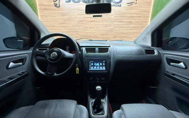 imagem-https://www.socarrao.com.br/sc-vehicle-images-prod/4441311/1792850737006-wm9LWrUCag00nrTY6SmZSx9T4OfNrRB4.jpg