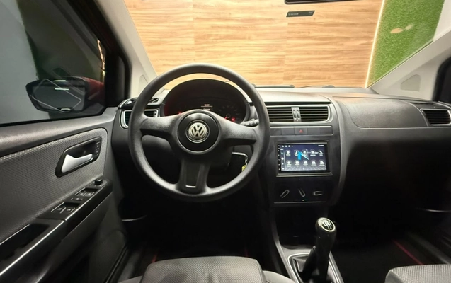 imagem-https://www.socarrao.com.br/sc-vehicle-images-prod/4441311/1792850737007-XHM6UUJ1iC3AL2z4rh6L2hsxs8MOQKjK.jpg