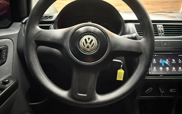 imagem-https://www.socarrao.com.br/sc-vehicle-images-prod/4441311/1792850737008-pA38fsTbkZq9O2u1LqXzfGSzzMY6zEA1.jpg
