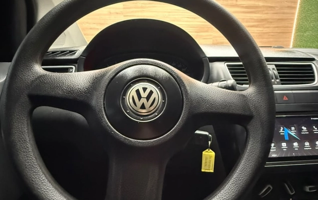 imagem-https://www.socarrao.com.br/sc-vehicle-images-prod/4441311/1792850737009-GFxeNy3Crw8oNK9PE6PUDX1PnbT8yLQy.jpg