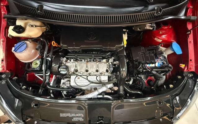 imagem-https://www.socarrao.com.br/sc-vehicle-images-prod/4441311/1792850737026-xTqA9AexhwvDxJlc4Fwqfgn9NqxC8Xb6.jpg