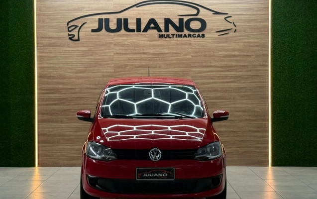 imagem-https://www.socarrao.com.br/sc-vehicle-images-prod/4441311/1792850737027-lECN8osnLjCYq3jP9U4WAMWSoQ0BntsZ.jpg