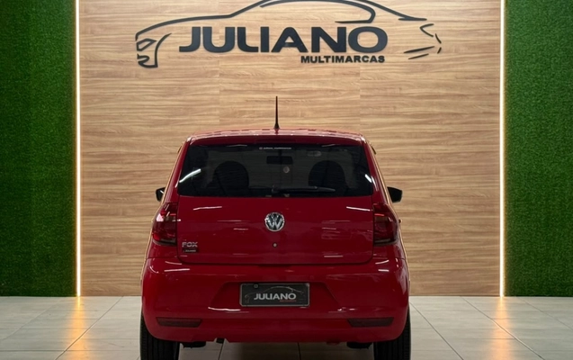 imagem-https://www.socarrao.com.br/sc-vehicle-images-prod/4441311/1792850737028-CPAFZB3t1kFDBTny6CQQXi4YZ7Tvynzu.jpg