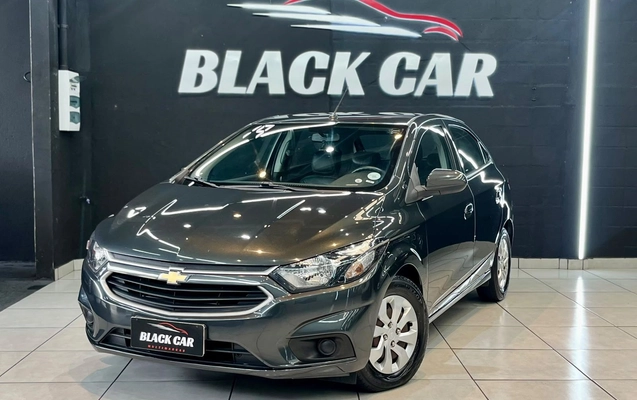 imagem-https://www.socarrao.com.br/sc-vehicle-images-prod/4441314/1792850775946-05ded9538c1e4e7087a9f2e8ff4709be_1792848299760.jpg